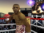 HBO Boxing