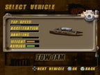 Hot Wheels Extreme Racing
