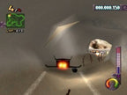Hot Wheels Extreme Racing