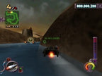 Hot Wheels Extreme Racing