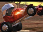 Hot Wheels Turbo Racing