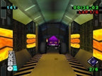 Hot Wheels Turbo Racing
