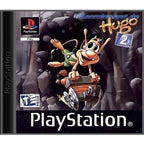Hugo 2 (DE)
