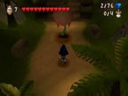 Hugo: Black Diamond Fever (GB)