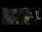 Hugo: The Evil Mirror (GB)