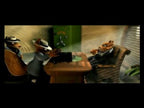 Hugo: The Evil Mirror (GB)