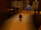 Hugo: The Evil Mirror (GB)
