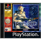 Hybrid