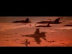 Independence Day: The Game (DE)