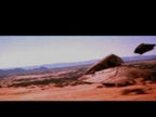 Independence Day: The Game (DE)