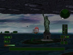 Independence Day - The Game
