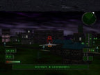 Independence Day - The Game