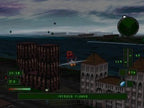 Independence Day: The Game (DE)