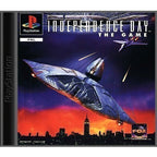 Independence Day: The Game (DE)