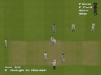 International Cricket Captain 2001 - Ashes Edition