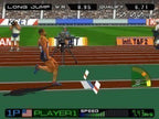 International Track & Field 2
