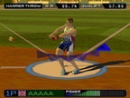 International Track & Field 2
