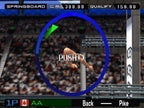 International Track & Field 2