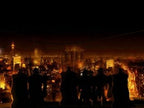 Invasion