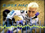 Jeremy McGrath Supercross 2000