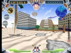 JumpingFlash! 2