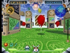 JumpingFlash! 2