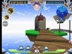 JumpingFlash! 2