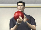 King of Bowling 2