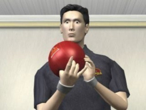 King of Bowling 2