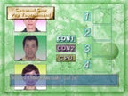 King of Bowling 2