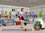 King of Bowling 2