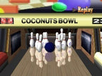 King of Bowling 2