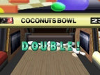 King of Bowling 2