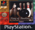 King of Bowling 2