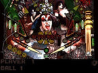 Kiss Pinball
