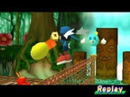 Klonoa Beach Volleyball