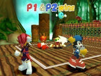 Klonoa Beach Volleyball