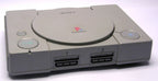 Konsole NV 4