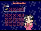 Kotobuki: Grand Prix