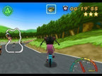 Kotobuki: Grand Prix
