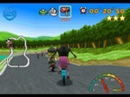 Kotobuki: Grand Prix