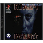 Krazy Ivan (EU)