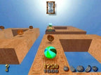 Kula World