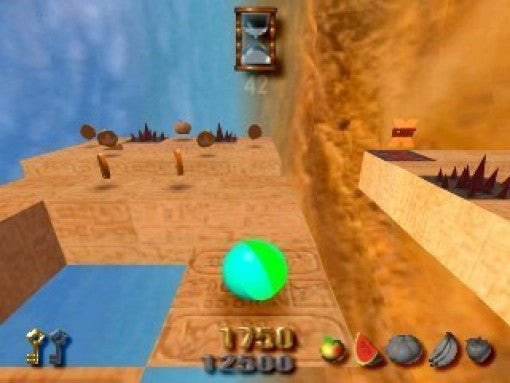 Kula World