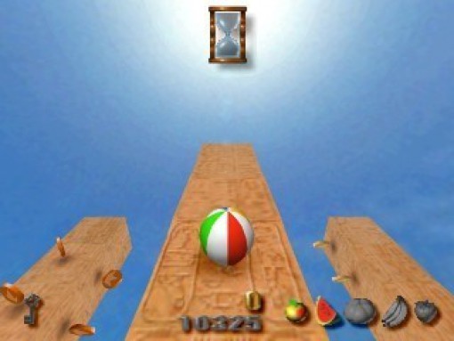 Kula World