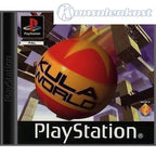 Kula World