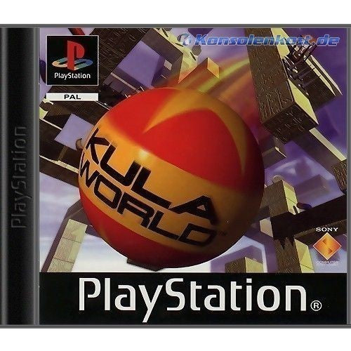 Kula World