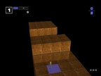 Kurushi Final - Mental Blocks (DE)