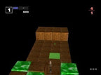 Kurushi Final - Mental Blocks (DE)