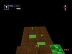 Kurushi Final - Mental Blocks (DE)